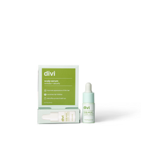 5ml Scalp Serum