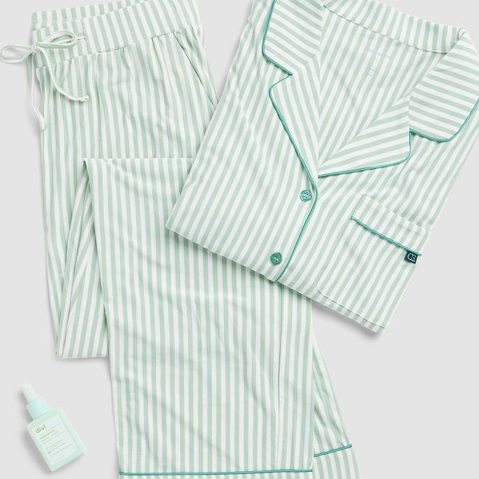 The Limited-Edition Dream Set