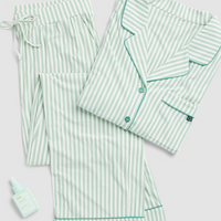 The Limited-Edition Dream Set