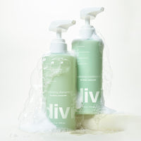 Hydrating Starter Bundle