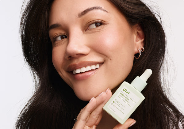 SCALP SERUM
