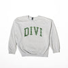 Divi Limited-Edition Crewneck