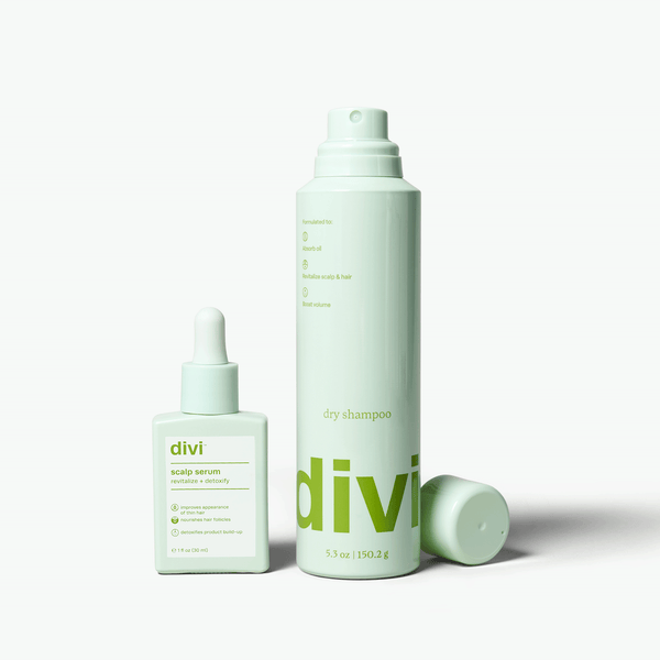 does glutathione detox your body Detox from the Inside Out with Glutathione IV Therapy