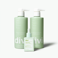 Hydrating Starter Bundle