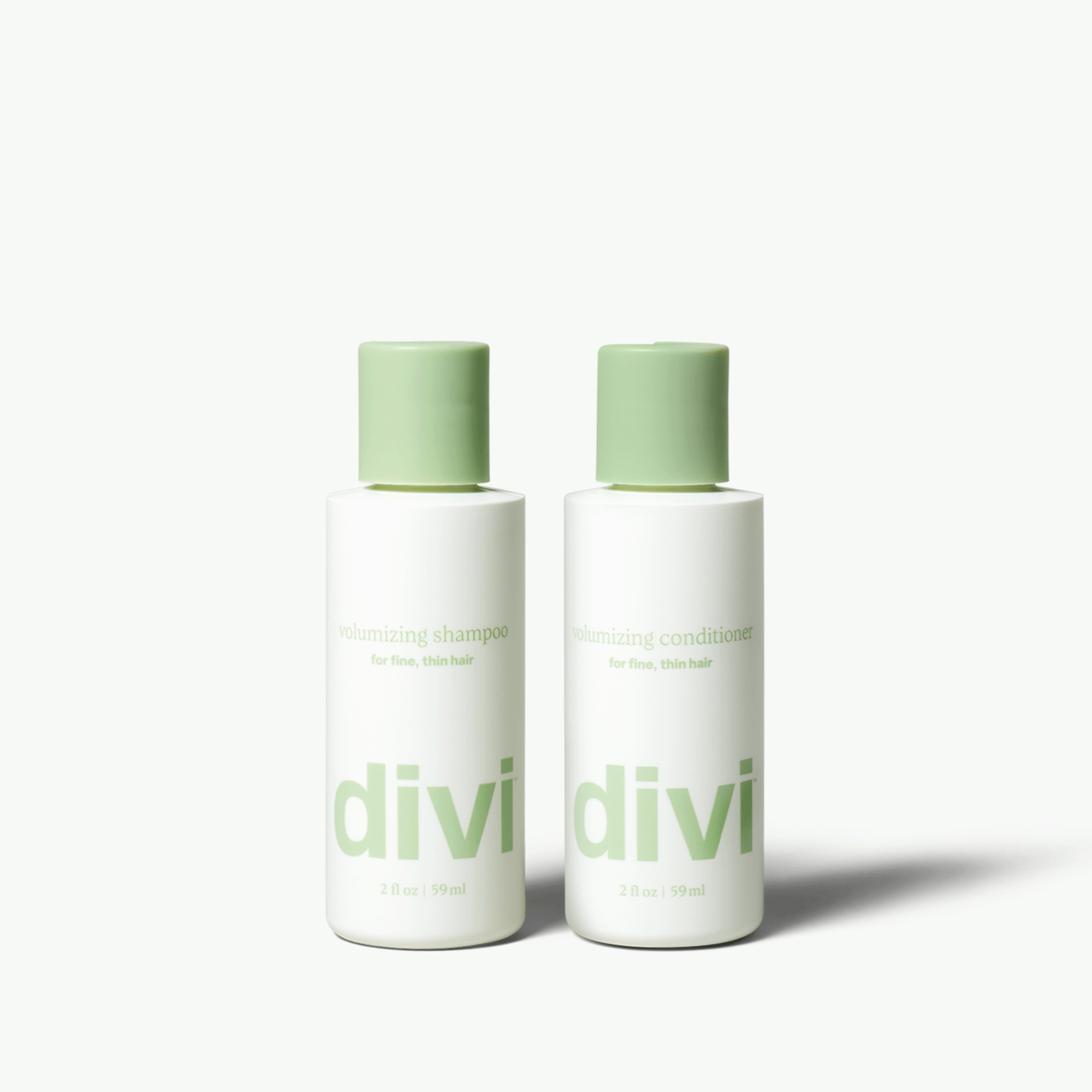 duavie HAIR SHAMPOO & TREATMENT 500mlセット デュアルビーシャンプー duavie HAIR SHAMPOO & TREATMENT 500mlセット デュアルビーシャンプー