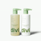 Volumizing Shampoo & Conditioner