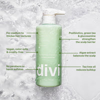Hydrating Conditioner