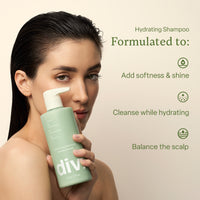 Smooth & Fearless Bundle