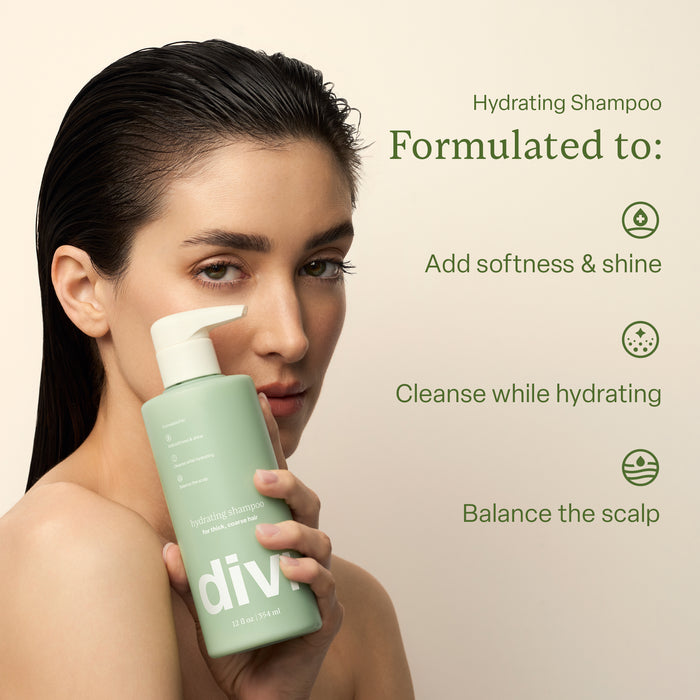 Smooth & Fearless Bundle