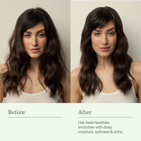 Hydrating Conditioner