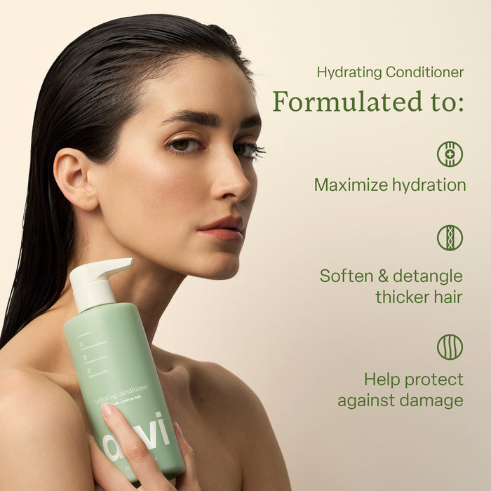 Smooth & Fearless Bundle