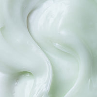 Hydrating Conditioner