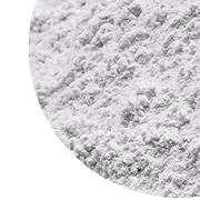 Biotin