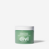 Travel-Sized Whipped Repair Treatment Mask