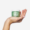 Travel-Sized Whipped Repair Treatment Mask