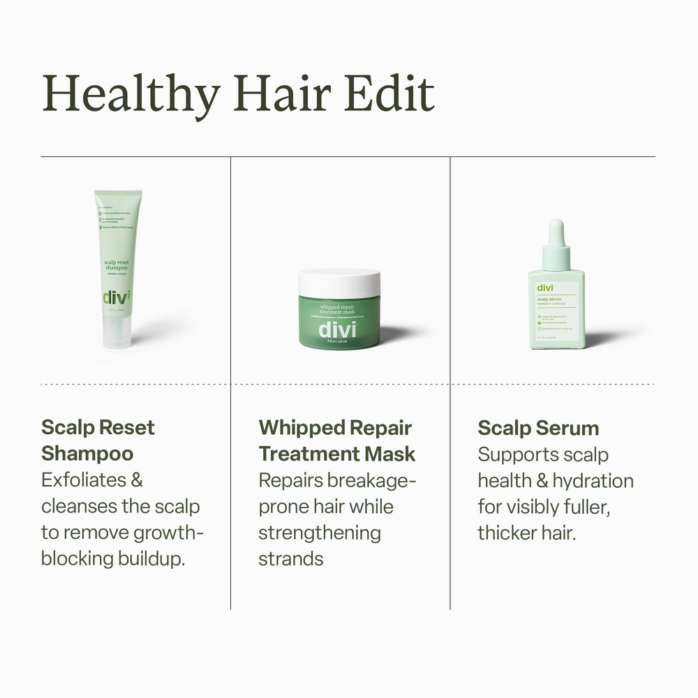 Get Started Kit