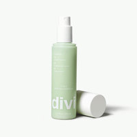 3-in-1 Leave-In Conditioner