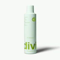 Jumbo Dry Shampoo Seeding | ShopMy & Superfiliate