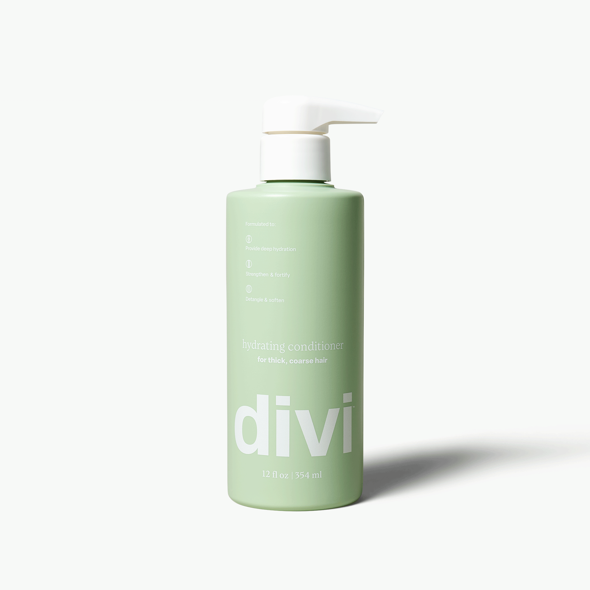 Hydrating Conditioner