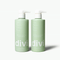 Hydrating Shampoo & Conditioner