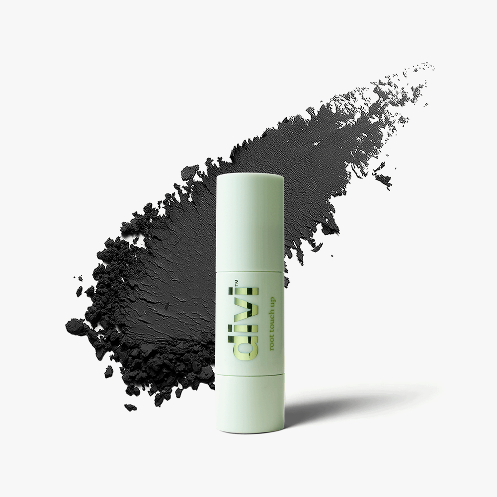 Root Touch-Up