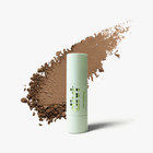 Medium Brown