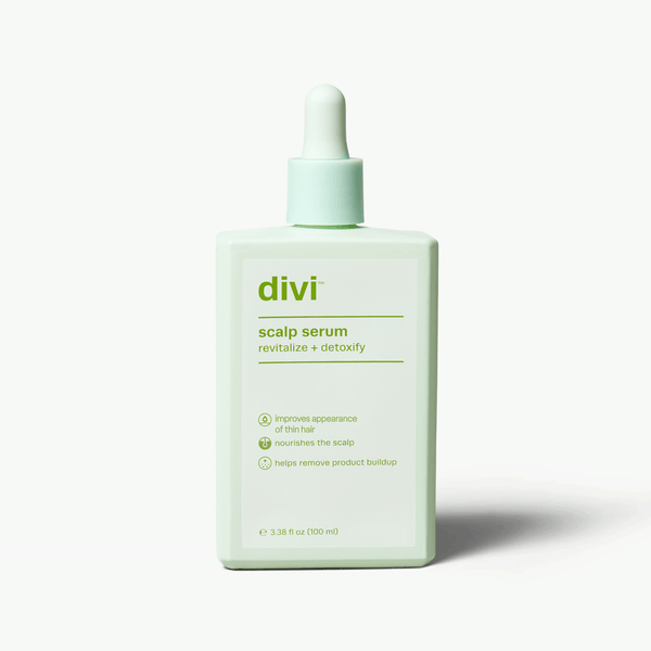 Copper Tripeptide-1 for Treating Hair Loss: Does it Work? | Divi Copper Tripeptide-1 for Treating Hair Loss: Does it Work? | Divi