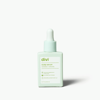 30ml Scalp Serum
