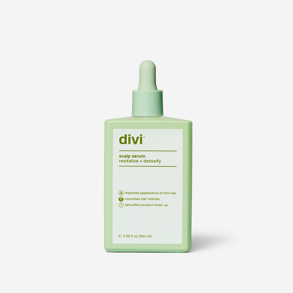 Aazon.co: Bundle Of Olaplex No.4FINE Bond Aintenance® Shapoo, Ultra - View #4