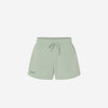 Rooting For You Shorts