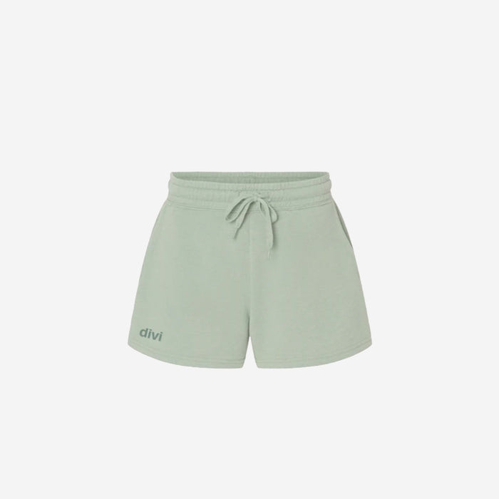 Rooting For You Shorts