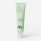 Scalp Reset Shampoo