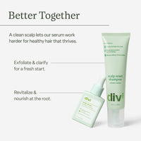 Divi Get Started Kit