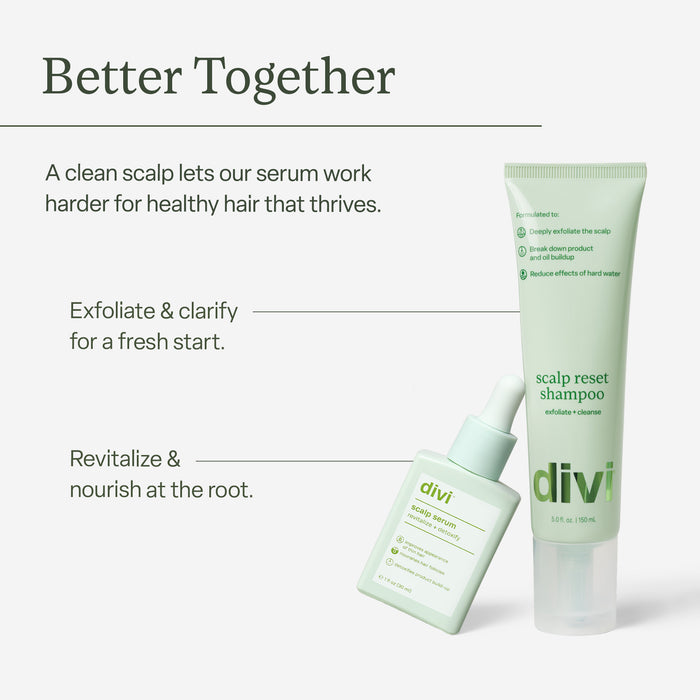 Divi Get Started Kit