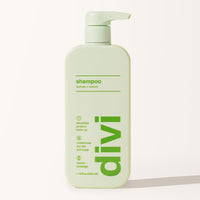 Shampoo