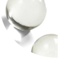 StrandBond™ Bond-Building Proteins