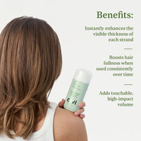 Major Volume Bundle