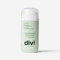 Strand Plumping Styling Cream