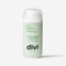Strand Plumping Styling Cream