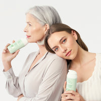 Strand Plumping Styling Cream