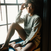 Rooting For You Shorts