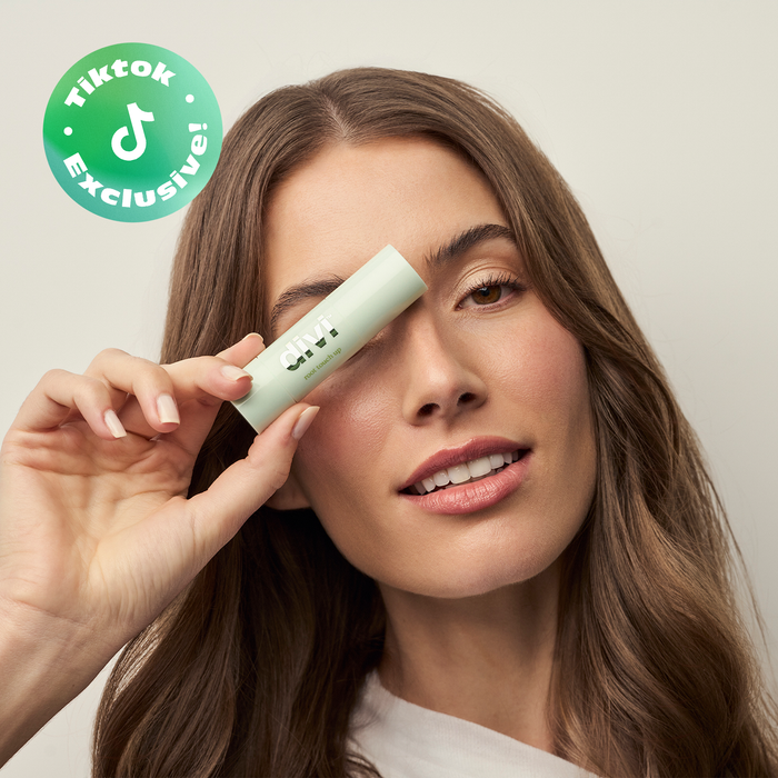 Root Touch-Up