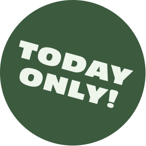 National Recognition Logo