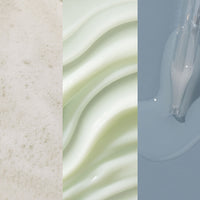 Volumizing Starter Bundle