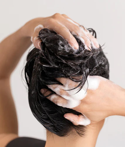 volumizing-SCbundle-sand