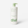 Jumbo Volumizing Conditioner