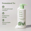 Volumizing Starter Bundle