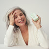 Scalp Serum + Free Travel-Sized Dry Shampoo