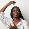 Scalp Serum + Free Travel-Sized Volume Duo