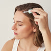 Scalp Serum + Free Travel-Sized Dry Shampoo